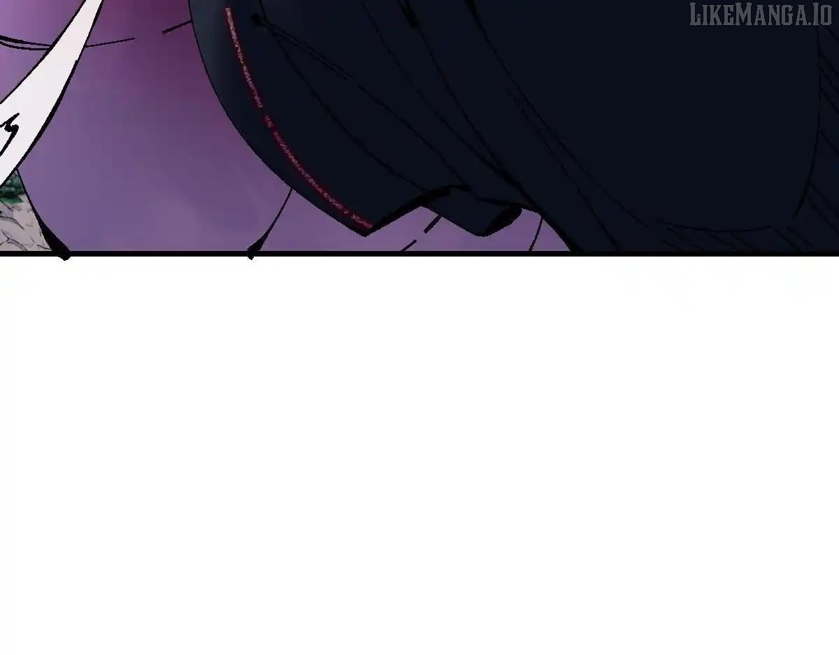 Master: This rebellious disciple is definitely not the Holy Son Chapter 153 - page 33